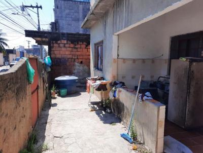 Casa para Venda, em So Gonalo, bairro Porto Novo, 3 dormitrios, 1 banheiro