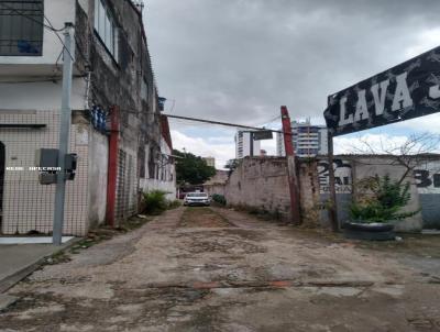 Terreno para Venda, em Belém, bairro Pedreira