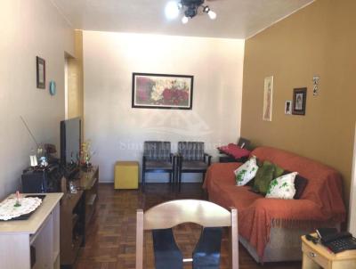 Apartamento para Venda, em Rio de Janeiro, bairro Mier, 2 dormitrios, 2 banheiros, 1 vaga