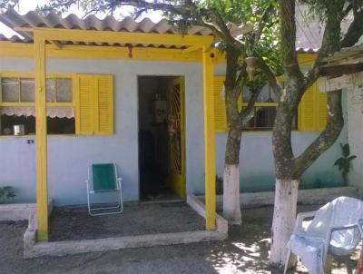 Casa para Venda, em Porto Alegre, bairro LAMI, 2 dormitrios, 1 banheiro, 1 vaga