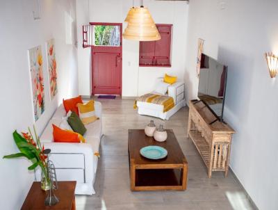 Casa para Venda, em Porto Seguro, bairro centro, 3 dormitrios, 1 banheiro, 3 sutes