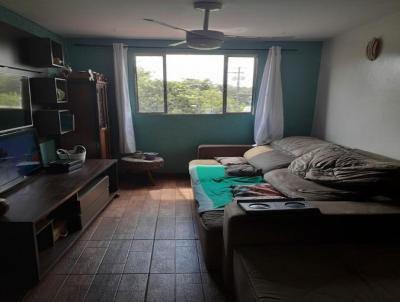 Apartamento para Venda, em So Paulo, bairro Parada de Taipas, 2 dormitrios, 1 banheiro