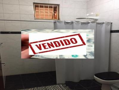 Chcara para Venda, em Jarinu, bairro Maracan, 4 dormitrios, 5 banheiros, 2 sutes, 8 vagas
