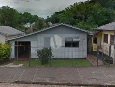 Casa para Venda, em Santa Cruz do Sul, bairro Margarida, 2 dormitrios, 1 banheiro, 1 vaga
