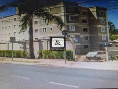 Apartamento para Venda, em Campinas, bairro Jardim Boa Esperana, 2 dormitrios, 1 banheiro, 1 vaga