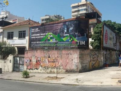 Casa Comercial para Venda, em Rio de Janeiro, bairro Mier
