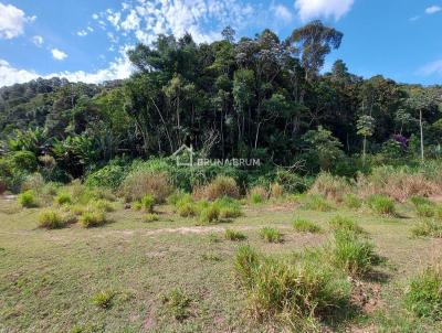 Terreno para Venda, em Terespolis, bairro Posse