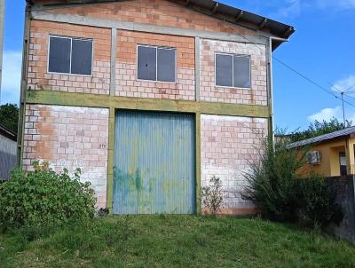 Galpo para Venda, em Santana do Livramento, bairro Prado