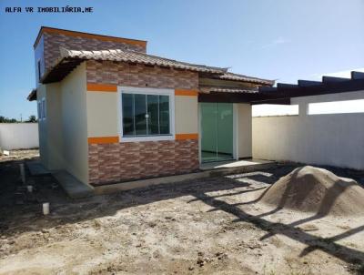 Casa de Praia para Venda, em Armao dos Bzios, bairro , 2 dormitrios, 2 banheiros, 1 sute, 3 vagas