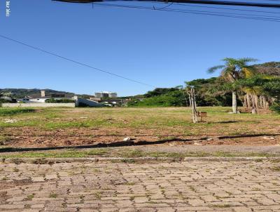 Terreno para Venda, em Santa Cruz do Sul, bairro Higienpolis