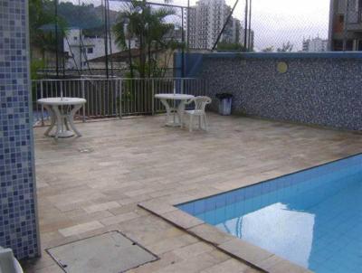 Apartamento para Venda, em Rio de Janeiro, bairro Vila Isabel, 2 dormitrios, 1 banheiro, 1 sute, 1 vaga