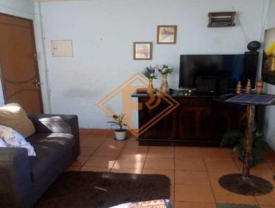 Apartamento para Venda, em Rio de Janeiro, bairro Cascadura, 2 dormitrios, 1 banheiro