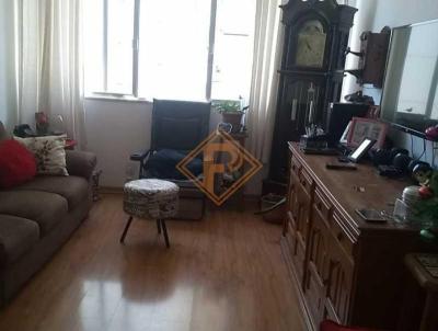 Apartamento para Venda, em Rio de Janeiro, bairro Méier, 2 dormitórios, 1 banheiro, 1 vaga