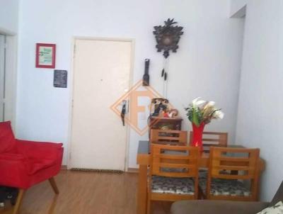 Apartamento para Venda, em Rio de Janeiro, bairro Mier, 2 dormitrios, 1 banheiro, 1 vaga