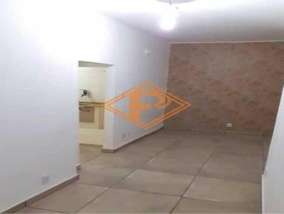 Apartamento para Venda, em Rio de Janeiro, bairro Piedade, 1 dormitrio, 1 banheiro