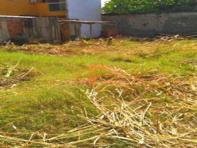 Terreno para Venda, em Rio de Janeiro, bairro Água Santa
