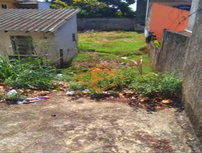 Terreno para Venda, em Rio de Janeiro, bairro gua Santa