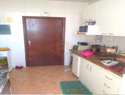 Apartamento para Venda, em Rio de Janeiro, bairro Engenho de Dentro, 2 dormitrios, 1 banheiro, 1 vaga