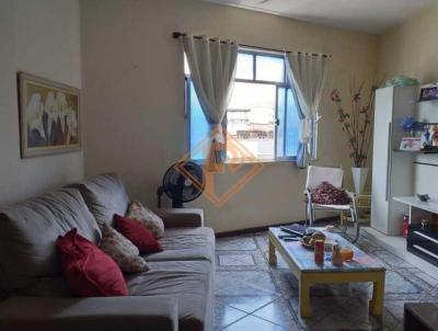 Apartamento para Venda, em Rio de Janeiro, bairro Vila da Penha, 2 dormitrios, 1 banheiro