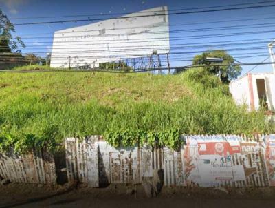 Terreno para Venda, em Niteri, bairro Ilha da Conceio