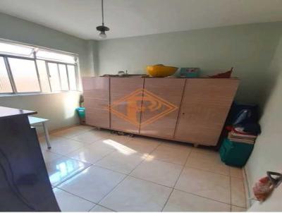 Apartamento para Venda, em Rio de Janeiro, bairro Engenho de Dentro, 2 dormitrios, 1 banheiro