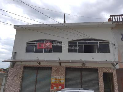 Comercial para Locao, em So Paulo, bairro Vila Curu Velha, 2 banheiros