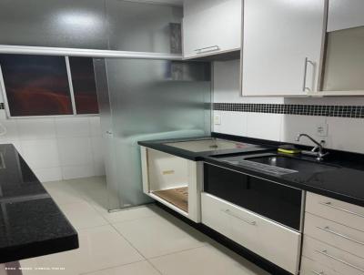 Apartamento para Venda, em Guarulhos, bairro Jardim Presidente Dutra, 2 dormitrios, 1 banheiro, 1 vaga