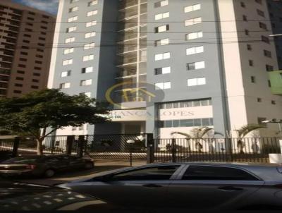 Apartamento para Venda, em Osasco, bairro City Bussocaba, 2 dormitrios, 1 banheiro, 2 vagas