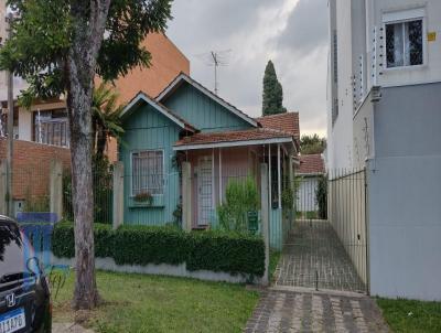 Casa para Venda, em Curitiba, bairro Guabirotuba