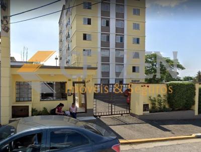 Apartamento para Venda, em Sorocaba, bairro Jardim Ana Maria, 2 dormitrios, 1 banheiro, 1 vaga