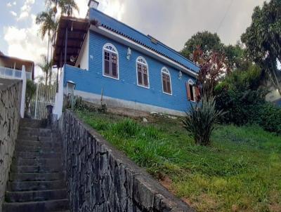 Casa para Venda, em , bairro Amparo