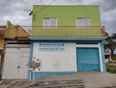 Casa para Venda, em Ribeiro das Neves, bairro Belvedere, 3 dormitrios, 1 banheiro, 1 sute, 1 vaga