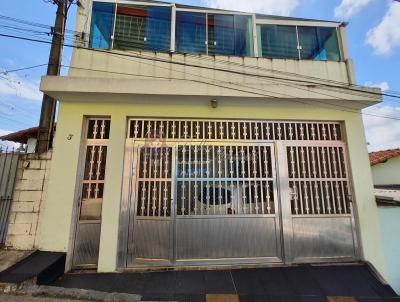 Casa para Venda, em Itaquaquecetuba, bairro Vila Ursulina, 3 dormitórios, 2 banheiros, 1 suíte, 1 vaga