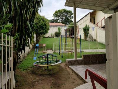 Apartamento para Venda, em So Jos dos Campos, bairro Jardim Paulista, 2 dormitrios, 1 banheiro, 1 vaga