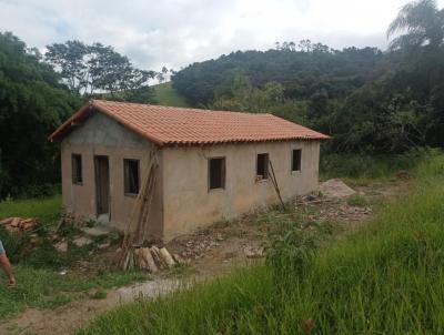 Fazenda para Venda, em Piedade dos Gerais, bairro rea rural