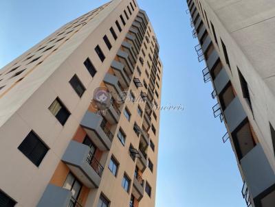 Apartamento para Venda, em So Paulo, bairro Mooca, 2 dormitrios, 1 banheiro, 1 vaga