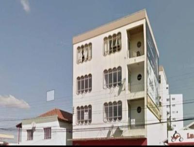 Apartamento para Venda, em Lages, bairro So Cristovo, 3 dormitrios, 2 banheiros, 1 vaga