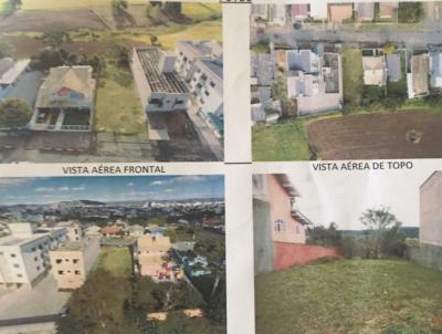 Terreno para Venda, em Lages, bairro Frei Rogrio