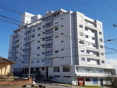 Apartamento para Venda, em Lages, bairro So Cristovo, 3 dormitrios, 3 banheiros, 2 sutes, 2 vagas