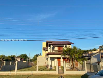 Casa para Venda, em Charqueadas, bairro Centro, 3 dormitrios, 3 banheiros, 1 sute, 2 vagas