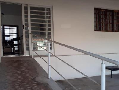Casa para Venda, em Sorocaba, bairro Vila Fiori, 2 dormitrios, 1 banheiro, 2 vagas