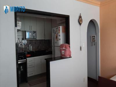 Apartamento para Venda, em Salvador, bairro Federao, 3 dormitrios, 3 banheiros, 1 sute, 1 vaga