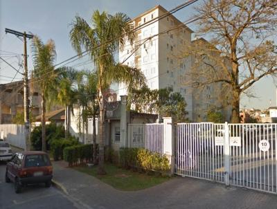 Apartamento para Venda, em So Paulo, bairro Vila Nova Curu, 2 dormitrios, 1 banheiro, 1 vaga
