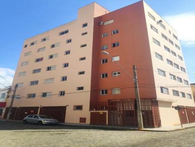 Apartamento para Locao, em Lorena, bairro Centro, 1 dormitrio, 1 banheiro