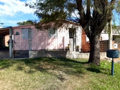 Casa para Venda, em Santana do Livramento, bairro Parque So Jos