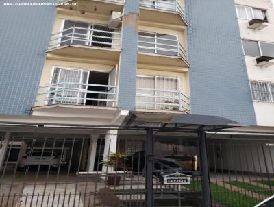 Apartamento para Venda, em Volta Redonda, bairro vila mury, 2 dormitrios, 1 vaga