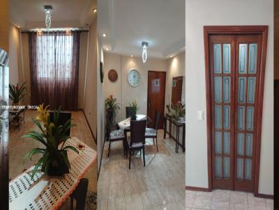 Apartamento 3 dormitórios para Venda, em Guarulhos, bairro Macedo, 3 dormitórios, 1 banheiro, 1 vaga