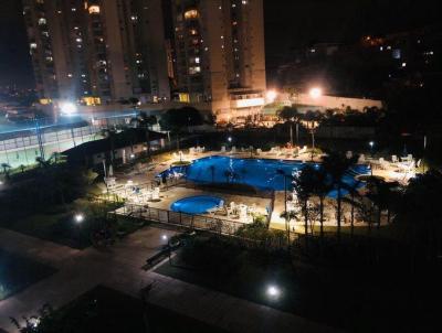 Apartamento para Venda, em So Paulo, bairro Vila Amlia, 3 dormitrios, 3 banheiros, 1 sute, 2 vagas