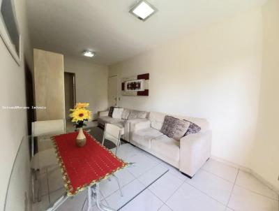 Casa em Condomnio para Venda, em Nova Iguau, bairro Alvorada, 2 dormitrios, 1 banheiro, 1 vaga