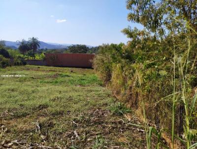 Terreno para Venda, em Mogi Guau, bairro Roseira